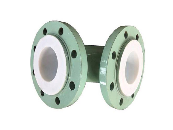 鋼襯PP、PO、PE等系列