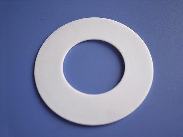 四氟墊片及其他四氟件